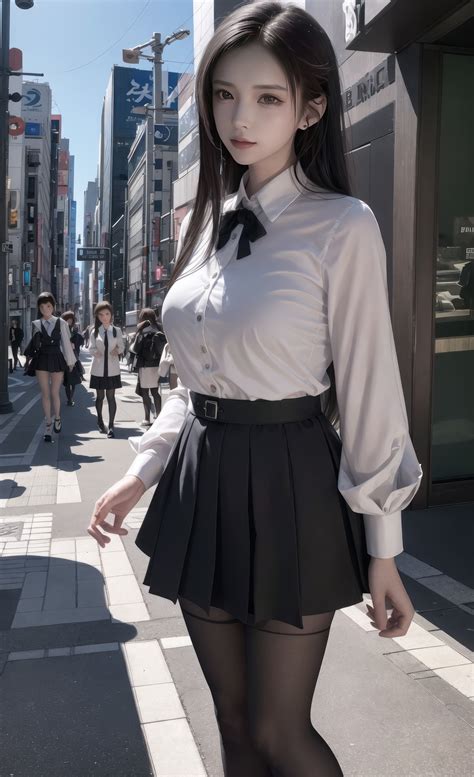 三峡游轮最好的是哪家邮轮